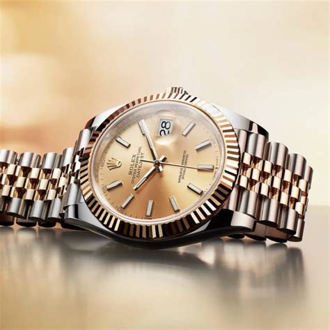 cost of womens rolex|How Much Is A Rolex: Rolex 2024 Pricing Guide .